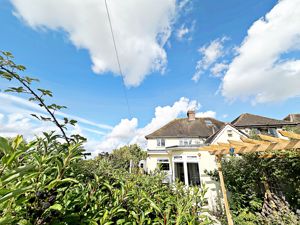 Rear aspect- click for photo gallery